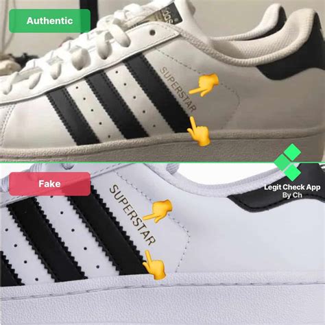 fake adidas sale|adidas brands authentic.